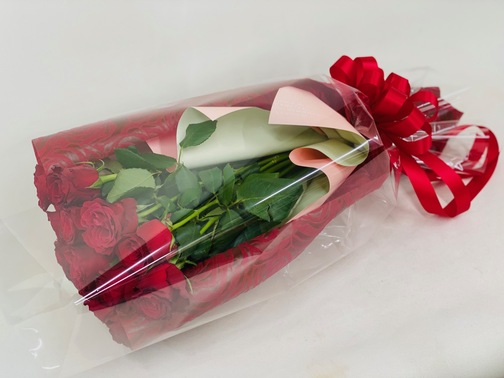 ハッピーローズ