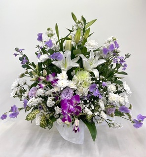 通夜・告別式・葬儀